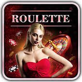 l89 casino বিভাগভিত্তিক বিনোদন নেভিগেশন