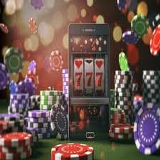 মোবাইলে l89 casino ডিজিটাল গাইড দৃশ্য