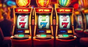 বাংলাদেশি মোবাইলে l89 casino হোম দৃশ্য